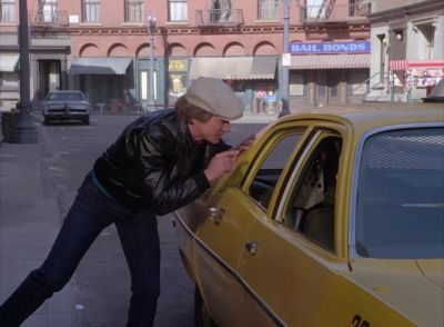 -Hey! - The A-Team