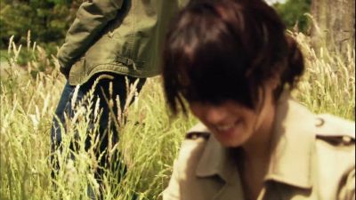 HEY. - The L Word