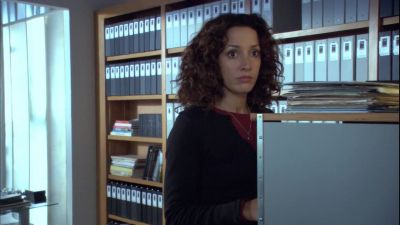 HEY. - The L Word