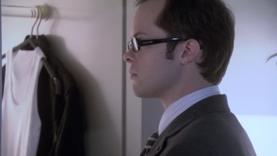 - HEY. - Eureka