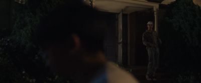Hey! Come get your 50 dollars. No! Oh, come on. What…? - Dahmer – Monster: The Jeffrey Dahmer Story