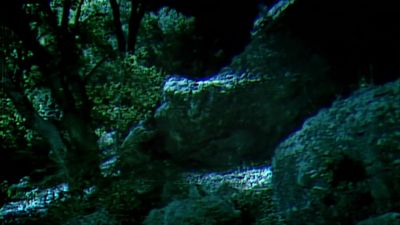 Hey! - Cold Case