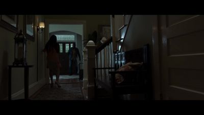 Hey! - No Good Deed