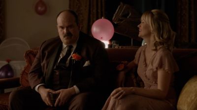 Hey. - The Last Man on Earth