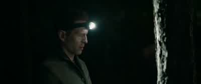 Hey. Is this your pig? - The Hunt