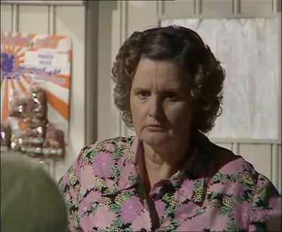 HEY! - Last of the Summer Wine