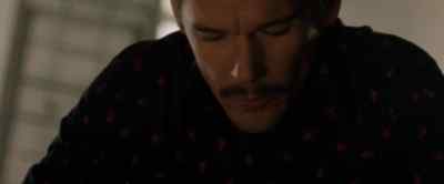 Hey! - Predestination