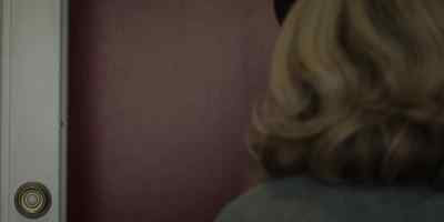 Hey. - Project Blue Book