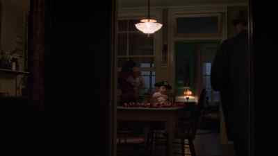 Hey. - Boardwalk Empire