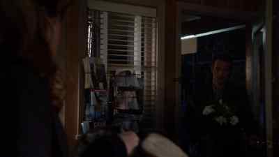 Hey. - Bates Motel