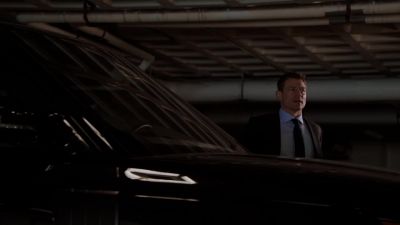 - Hey. - Law & Order: Special Victims Unit