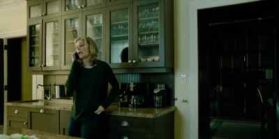 - Hey. - Condor