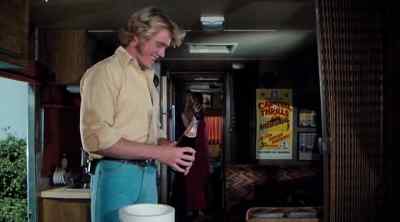 Hey. - The Dukes of Hazzard
