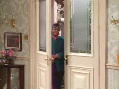 Hey! - The Cosby Show