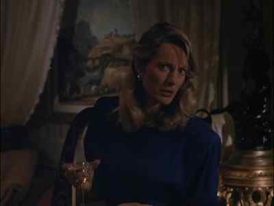 Hey! - Murder, She Wrote
