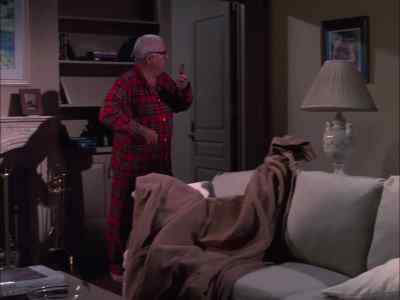 Hey! - Murder, She Wrote