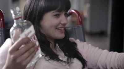 Hey! - Misfits