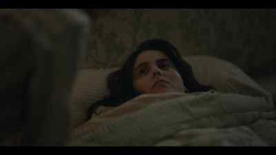 Hey. - American Crime Story