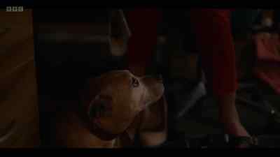 Hey. - Waterloo Road