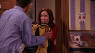 Hey! - Everybody Loves Raymond