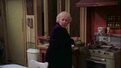 Hey. - Everybody Loves Raymond