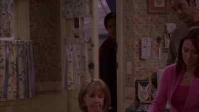 - Hey! - Everybody Loves Raymond
