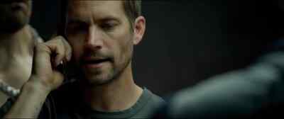 Hey! - Brick Mansions