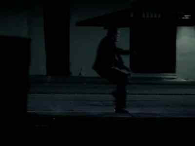 Hey! - The Pretender