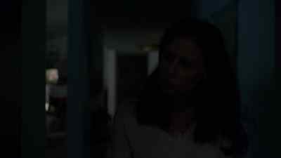 Hey. - The Affair
