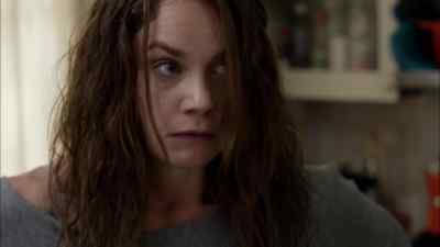 - HEY. - The Affair