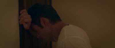 - Hey. - Frank and Penelope