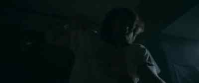 Hey. - They Look Like People