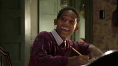Hey! - Everybody Hates Chris