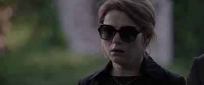 Hey! - Pet Sematary