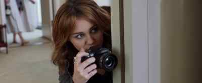 Hey! - So Undercover