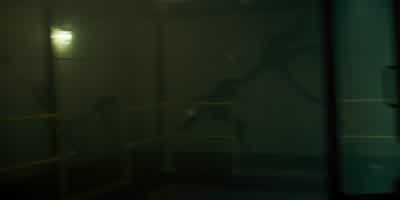 Hey! Hey! Hey! - Stranger Things