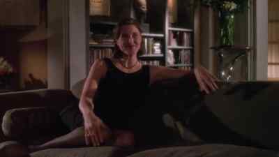 Hey. - Party of Five