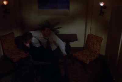 HEY. - Moonlighting