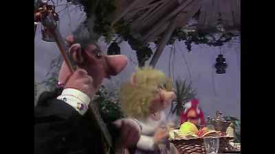Hey! - The Muppet Show