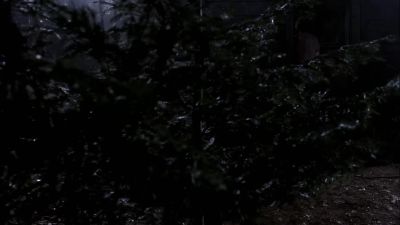Hey. - Supernatural