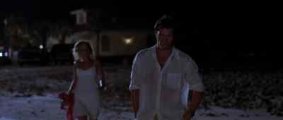 Hey! - The Punisher