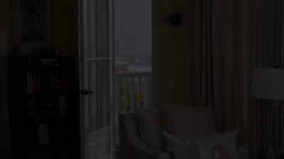 Hey. - Private Practice