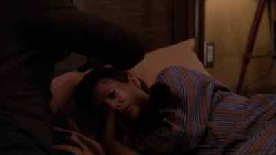 Hey. - Private Practice