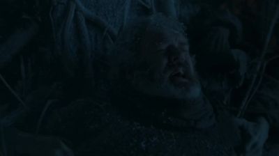 Hey! - Game of Thrones