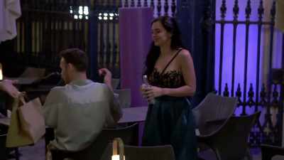 Hey! - Below Deck Mediterranean