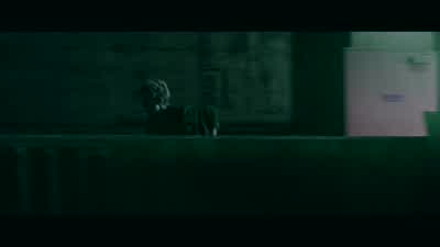 - - Hey! Hold it right there! Stop! Repeat... - Death Note