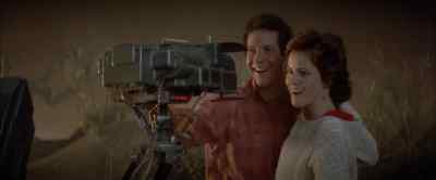 Hey! - Short Circuit