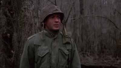 Hey.. - Southern Comfort