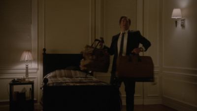 Hey. - NCIS