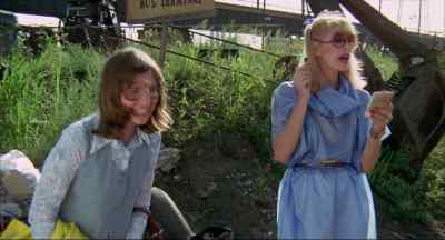 - Hey! - Mother's Day
